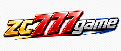 zc777game logo